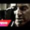 Bruce Springsteen - Life Itself (Video ufficiale e testo)