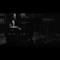 Lenny Kravitz - I'll Be Waiting (Video ufficiale e testo)