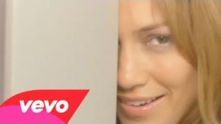 Jennifer Lopez - Baby I Love U ! (Video ufficiale e testo)