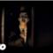 Swedish House Mafia - Antidote (Video ufficiale e testo)