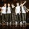 ESCLUSIVO - Video speciale sui One Direction su Digital Spy