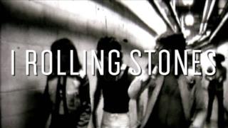 The Rolling Stones Crossfire Hurricane - trailer italiano ufficiale