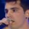 Andrea La Motta, un futuro teen idol ai provini di X Factor 8