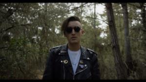 gnash - i hate u, i love u (feat. olivia o’brien)
