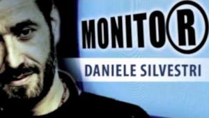 Monito(r) - Daniele Silvestri