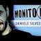 Monito(r) - Daniele Silvestri