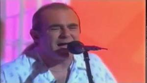 Status Quo - I Didn't Mean It (Video ufficiale e testo)