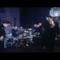 INXS - New Sensation (Video ufficiale e testo)