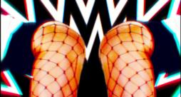 Hardwell - Badam (feat. Mr. Vegas) (Video ufficiale e testo)