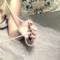 Hilary Duff - Reach Out (Video ufficiale e testo)