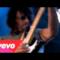 Bon Jovi - Hey God (Video ufficiale e testo)