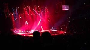 Rolling Stones live Londra 2012 - Sympathy for the Devil [VIDEO]