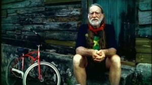 Willie Nelson - The Harder They Come (Video ufficiale e testo)