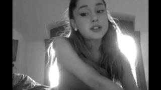 Ariana Grande chiede scusa dopo il video shock delle ciambelle
