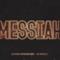 Alison Wonderland - Messiah (feat. M-Phazes) (Video ufficiale e testo)
