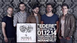 Neraneve - Fammi male (Video ufficiale e testo)