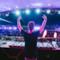 Nicky Romero - Live at Tomorrowland Brasil 2016