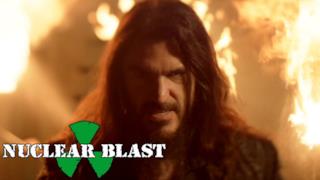 Machine Head - Now We Die (Video ufficiale e testo)
