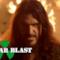 Machine Head - Now We Die (Video ufficiale e testo)