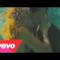 G-Eazy - Let's Get Lost (Video ufficiale e testo)