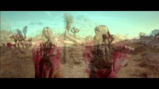 First Aid Kit - Emmylou (Video ufficiale e testo)