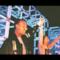 Don Diablo & Steve Aoki x Lush & Simon - What We Started ft. BullySongs 