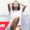 Selena Gomez torna con il nuovo singolo Good For You ft. A$AP Rocky