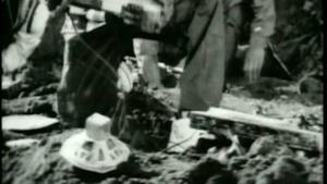 The Roots - Concerto of the Desperado (Video ufficiale e testo)