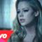 Avril Lavigne feat. Chad Kroeger - Let Me Go (Video ufficiale, testo e traduzione lyrics)