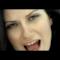 Laura Pausini - En Cambio No (video ufficiale e testo)