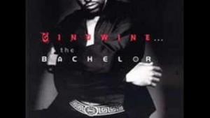 Ginuwine - Only When Ur Lonely (Video ufficiale e testo)