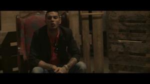 Niccolò Agliardi feat. Emis Killa - Soltanto il vero (Video ufficiale e testo)