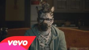 Capital Cities - Kangaroo Court | video ufficiale, testo e traduzione lyrics