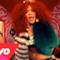 Rihanna - S&M (Video Ufficiale)