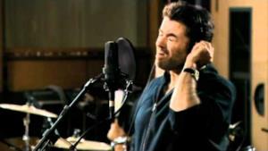 George Michael - Round Here (Video ufficiale e testo)