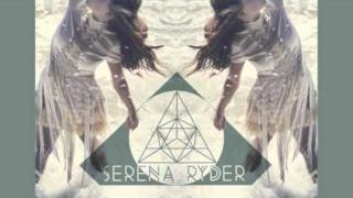 Serena Ryder - What I Wouldn't Do (Video ufficiale e testo)