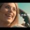 Cammora - On My Way (Video ufficiale e testo)