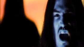 Machine Head - Old (Video ufficiale e testo)
