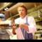 Jamie Oliver: Food Is Like Music