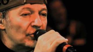 Vasco Rossi - Sto Pensando a Te (Video ufficiale e testo)