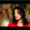 Vivere con Michael Jackson Parte 2