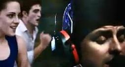 Green Day - The Forgotten (Video ufficiale e testo)