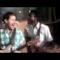 Paul Simon - "Under African Skies" Trailer (Video ufficiale e testo)