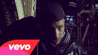 Clementino, Strade Superstar anticipa il nuovo album Miracolo!