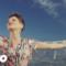 Alessandra Amoroso - Comunque andare (Video ufficiale e testo)