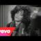 Whitney Houston - I Wanna Dance With Somebody (Video ufficiale)