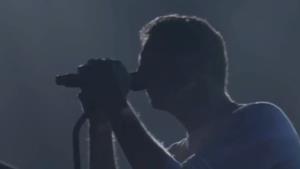 Coldplay - Always In My Head (iTunes Festival 2014)