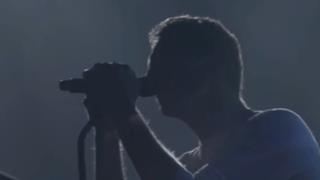 Coldplay - Always In My Head (iTunes Festival 2014)