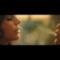 Lana Del Rey | Tropico trailer | Uscita film 5 dicembre