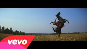 Mumford & Sons - Ditmas (Video ufficiale e testo)